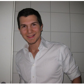 Ruben Rentzing