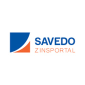 Savedo GmbH
