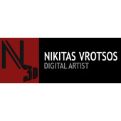 Nikitas Vrotsos