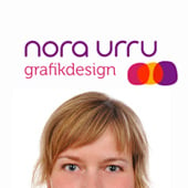 Nora Urru