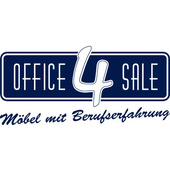 office-4-sale Büromöbel GmbH