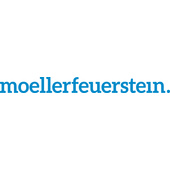 MoellerFeuerstein Marketing Consultants GmbH