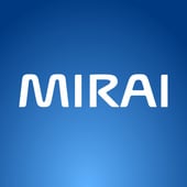 Mirai Media Lab GmbH