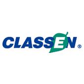 Classen Industries GmbH