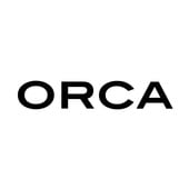 Orca im Hafen GmbH & Co. KG