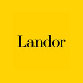 Landor Associates GmbH