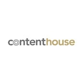 contenthouse GmbH