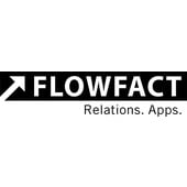 FlowFact