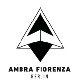 Ambra Fiorenza