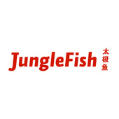 JungleFish