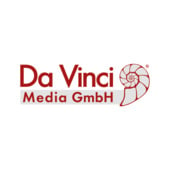 Órgano digestivo bruja Portal Da Vinci Media GmbH – dasauge® Multimedia