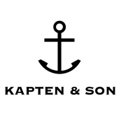 Kapten & Son UG