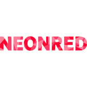 Neonred Group GmbH