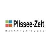 Plissee-Zeit.de