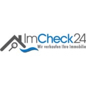 ImCheck24 GmbH