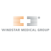 Windstar Medical AG