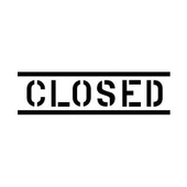 Closed GmbH