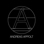 Andreas Appolt