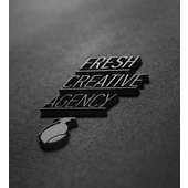 Fresh Creative Ltd