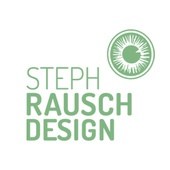 Steph Rausch