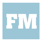 FM MotionDesign
