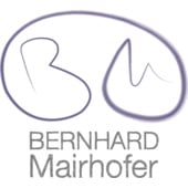 Bernhard Mairhofer