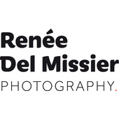 Renée Del Missier