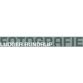 Ludger Aundrup
