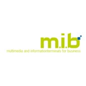 m.i.b GmbH