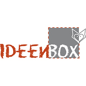 Ideenbox by Fox