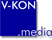 V-KON.media GmbH