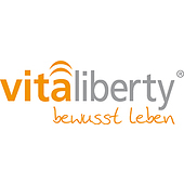 vitaliberty GmbH