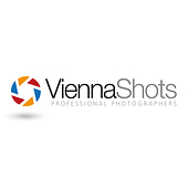 ViennaShots professional photographers
