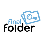 Finalfolder GmbH