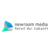 Newroom Media