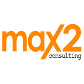max2-consulting UG (haftungsbeschränkt)