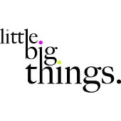 little big things