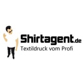 Shirtagent – Texildruck