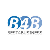 Best4Business GmbH