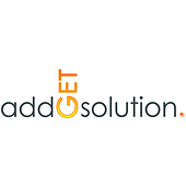 AddGetSolution