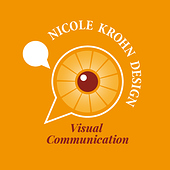Nicole Krohn : Design