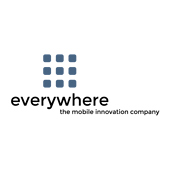 everywhere GmbH