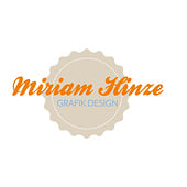 Miriam Hinze