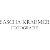 Hochzeitsfotograf Köln Sascha Kraemer