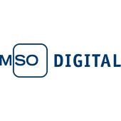 MSO Digital GmbH & Co. KG