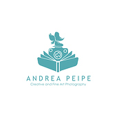 Andrea Peipe
