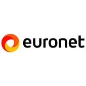 Euronet Software AG