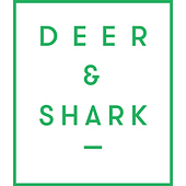 deer&shark