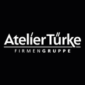 Atelier Türke Firmengruppe