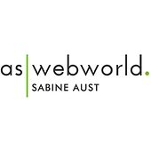 Sabine Aust Design & Webentwicklung